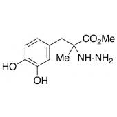  Carbidopa Methyl Ester 