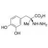  (S)-(-)-Carbidopa 