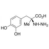  (S)-(-)-Carbidopa 