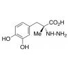  R-(+)-Carbidopa 