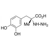  R-(+)-Carbidopa 