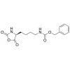  N6-Carbobenzoxy-L-lysine N- 