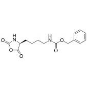  N6-Carbobenzoxy-L-lysine N- 