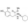  (S)-Carbidopa Methyl Ester N- 