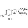  (S)-Carbidopa Methyl Ester 