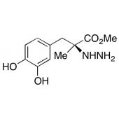  (S)-Carbidopa Methyl Ester 