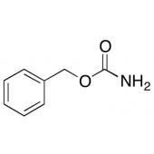  Carbamyl Benzyl Ester 