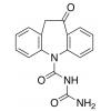  N-Carbamoyl Oxcarbazepine 