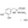  Carbidopa Ethyl Ester 