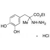  Carbidopa Ethyl Ester 