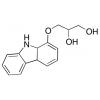  3-(9H-Carbazol-4-yloxy)-1,2- 