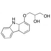  3-(9H-Carbazol-4-yloxy)-1,2- 