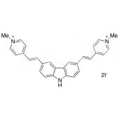  4,4'-[9H-Carbazole-3,6-diyldi- 