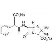  Carbenicillin Disodium (90%) 