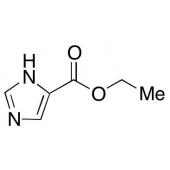  4-Carbethoxyimidazole 