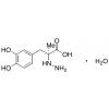  Carbidopa Monohydrate 