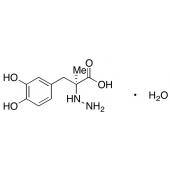  Carbidopa Monohydrate 