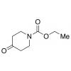  N-Carbethoxy-4-piperidone 