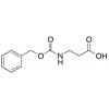  N-Carbobenzoxy--alanine 