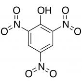  Carbazotic Acid (Moistened 