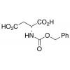  N-Carbobenzyloxy-D-aspartic 