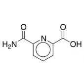  6-Carbamoyl-pyridine-2- 