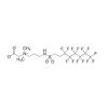  N-(Carboxymethyl)-N,N-dimethyl 