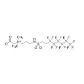  N-(Carboxymethyl)-N,N-dimethyl 