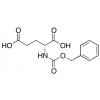  N-Cbz-D-glutamic Acid 