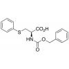  N-Carbobenzyloxy-3-phenyl 