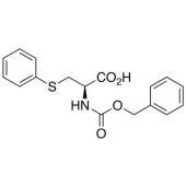  N-Carbobenzyloxy-3-phenyl 