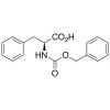  N-(Carbobenzyloxy)-L-phenyl 