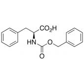  N-(Carbobenzyloxy)-L-phenyl 