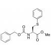  N-Carbobenzoxy-S-phenyl-L- 