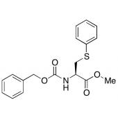  N-Carbobenzoxy-S-phenyl-L- 