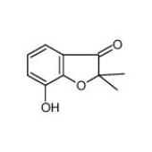  Carbofuranphenol-3-keto 