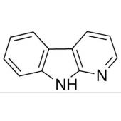  a-Carboline 