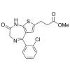  7-(2-Carbomethoxyethyl)-5-(2- 