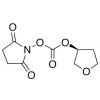  Carbonic Acid 2,5-Dioxopyrro 