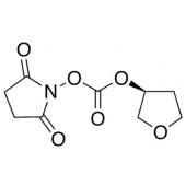  Carbonic Acid 2,5-Dioxopyrro 