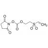  Carbonic Acid 2,5-Dioxo-1- 