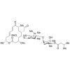  Magnamycin B (>80%) 