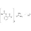  Carbasalate Calcium 