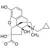  Methylnaltrexone Ring 