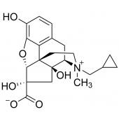  Methylnaltrexone Ring 