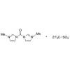  1,1'-Carbonylbis(3-methylimida 