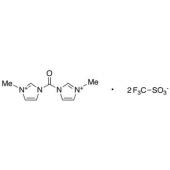  1,1'-Carbonylbis(3-methylimida 