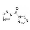  N,N'-Carbonyl-di-(1,2,4- 