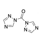  N,N'-Carbonyl-di-(1,2,4- 