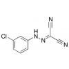  Carbonyl Cyanide m-Chloro 